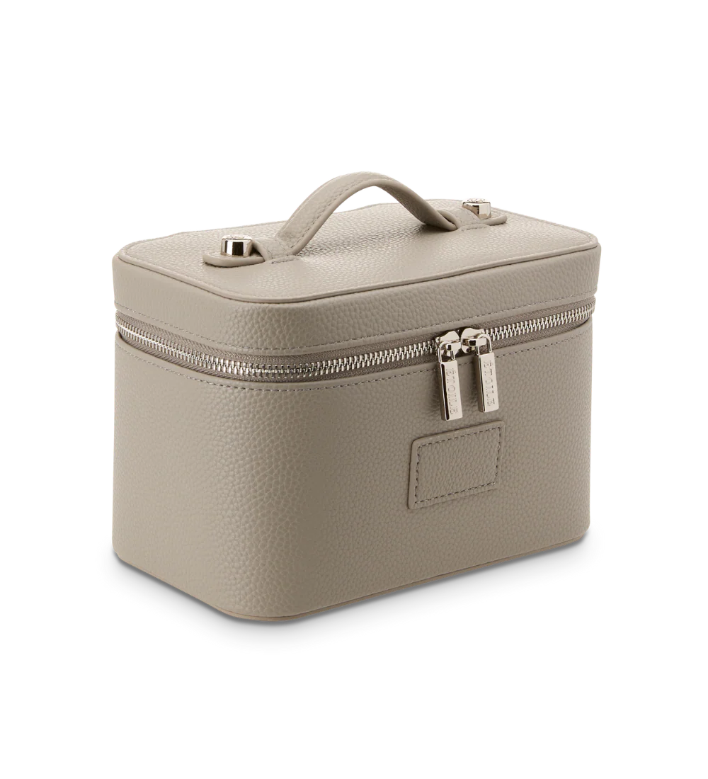 Mini Vanity Case - Image 58