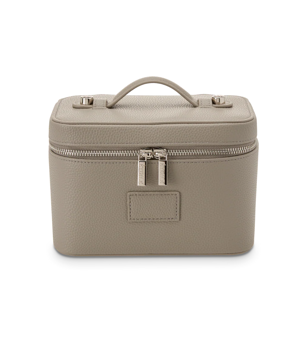 Mini Vanity Case - Image 59