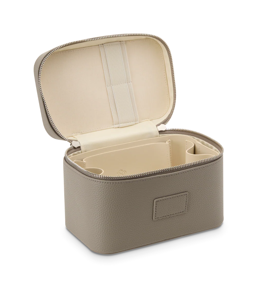 Mini Vanity Case - Image 60