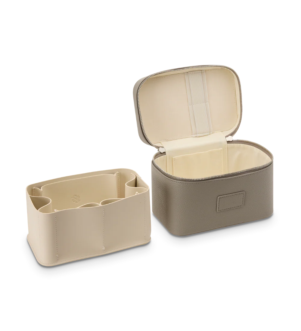 Mini Vanity Case - Image 61