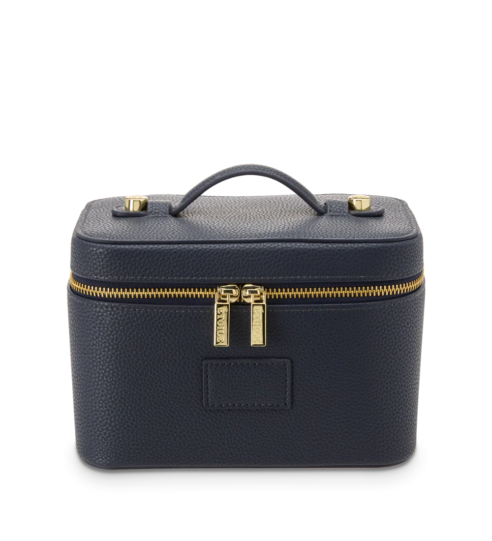 Mini Vanity Case - Image 62