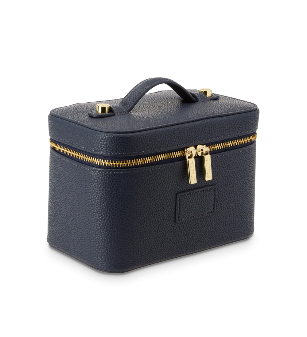 Mini Vanity Case - Image 63