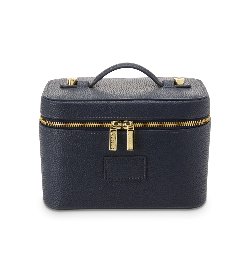 Mini Vanity Case - Image 64