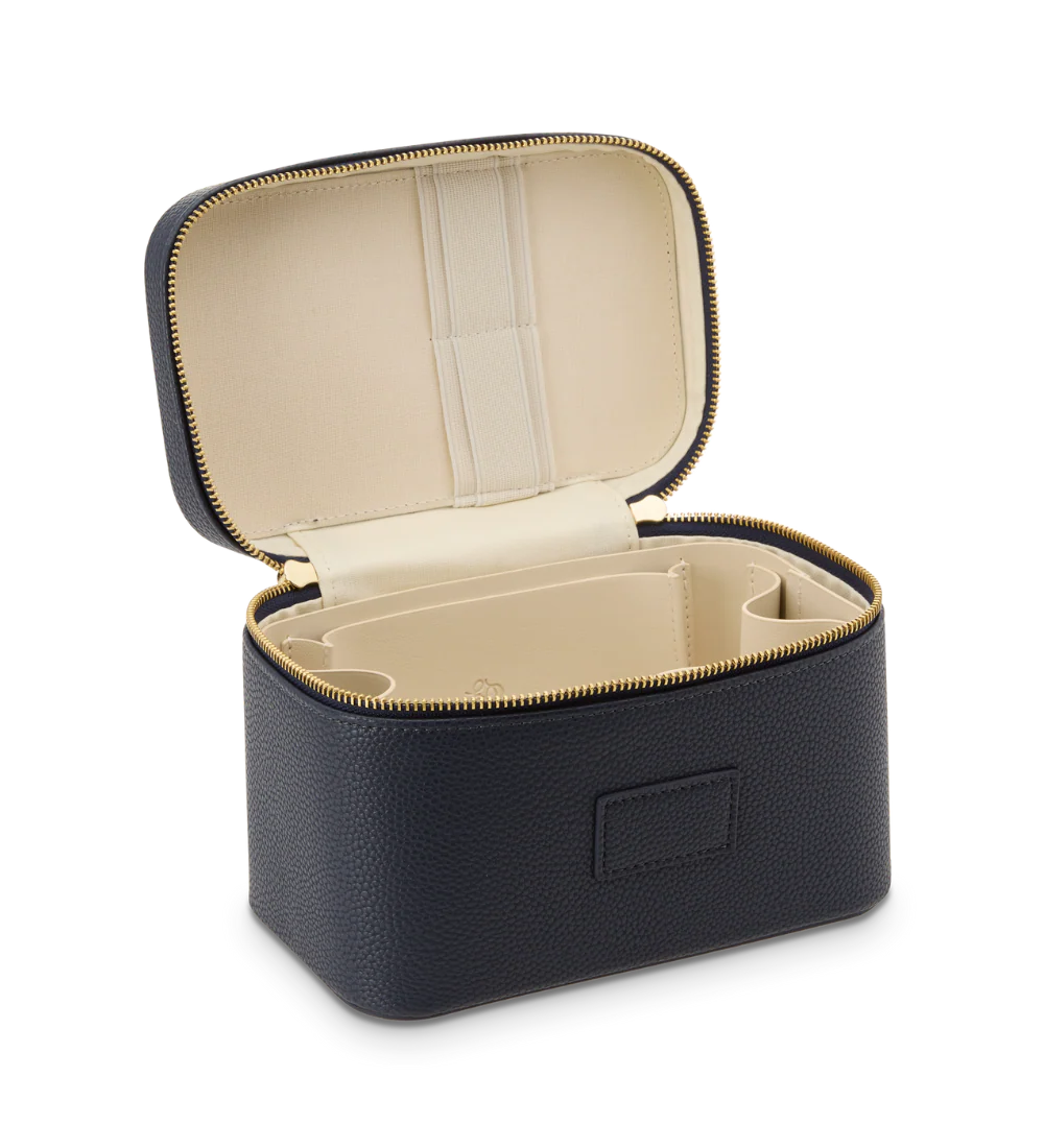 Mini Vanity Case - Image 65