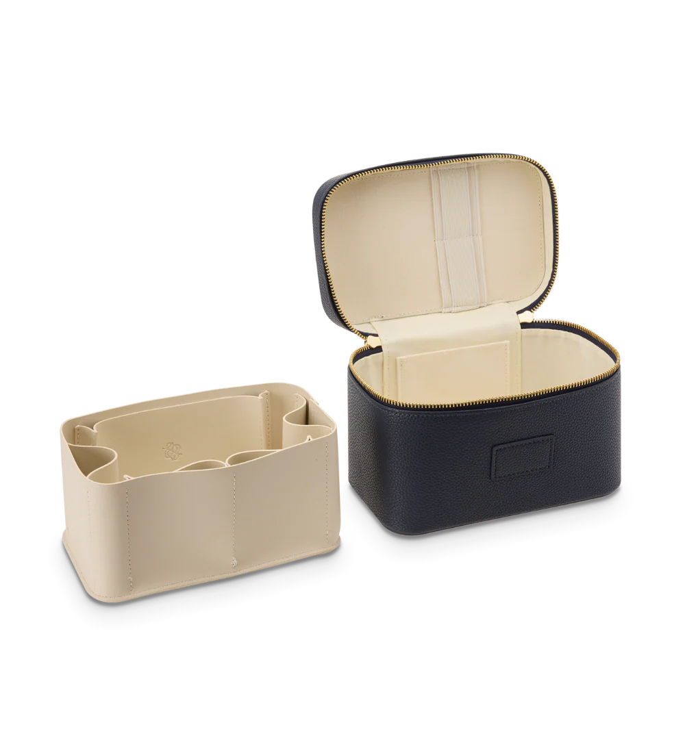 Mini Vanity Case - Image 66