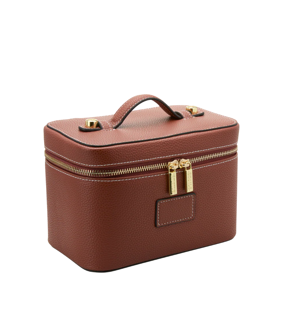 Mini Vanity Case - Image 67