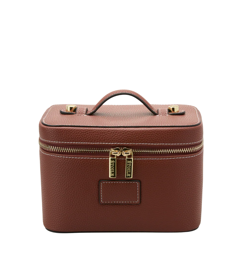 Mini Vanity Case - Image 71