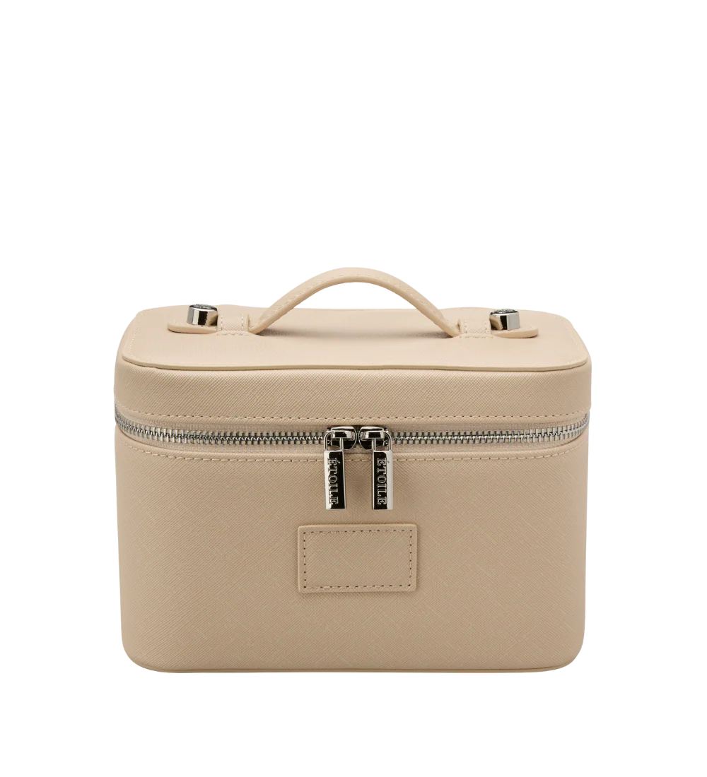 Mini Vanity Case - Image 72