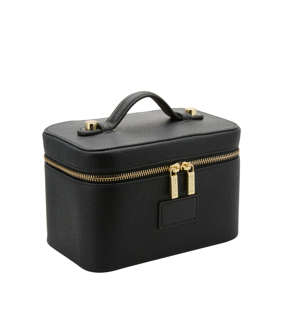 Mini Vanity Case - Image 73