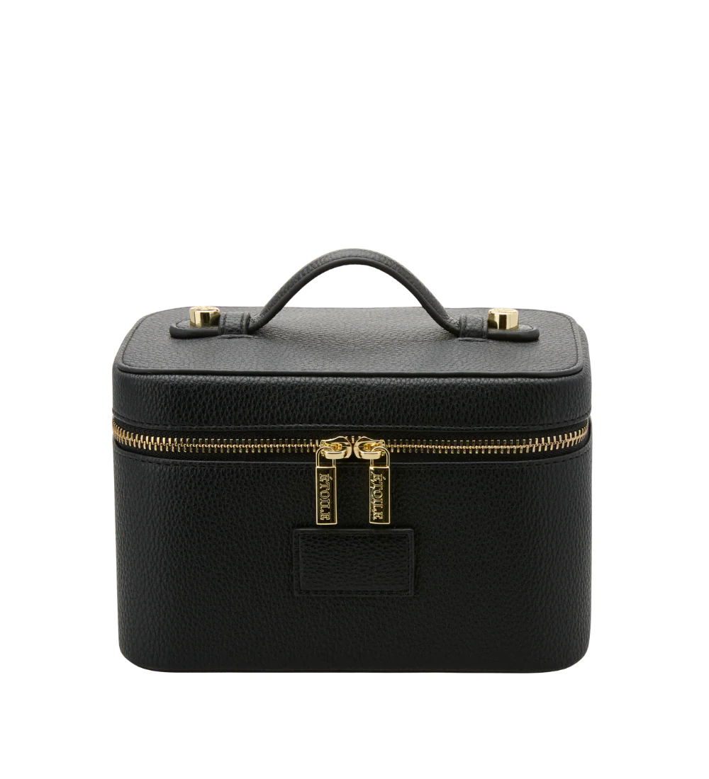 Mini Vanity Case - Image 74
