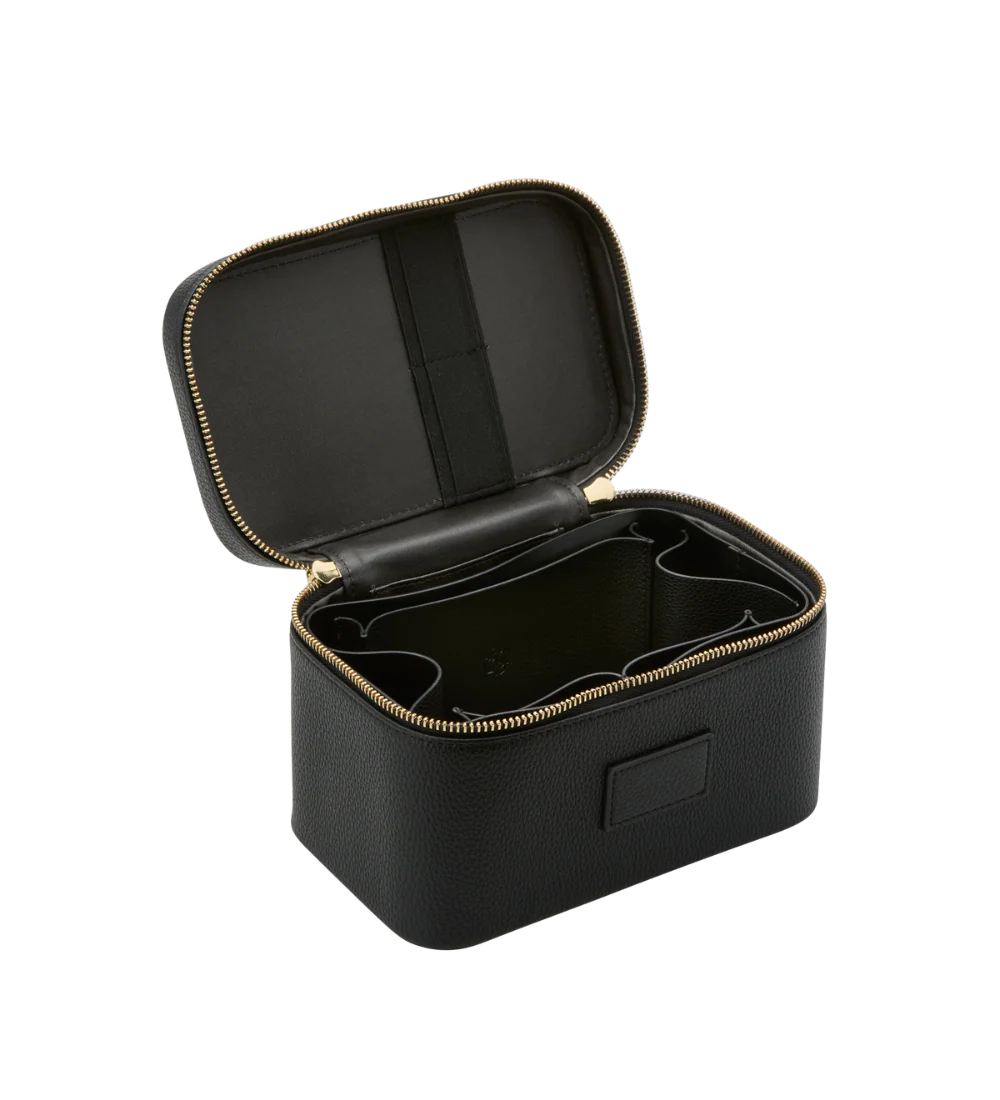 Mini Vanity Case - Image 75