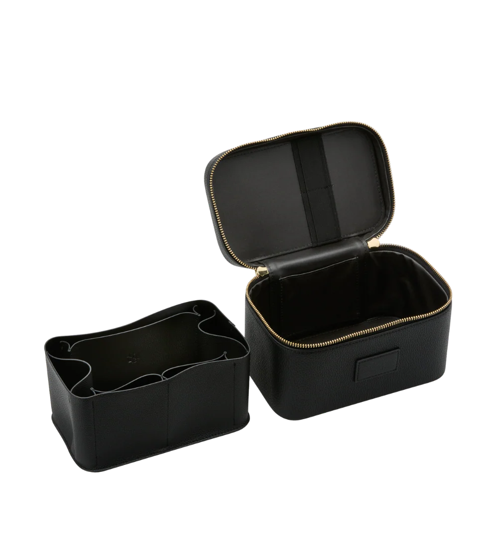 Mini Vanity Case - Image 76