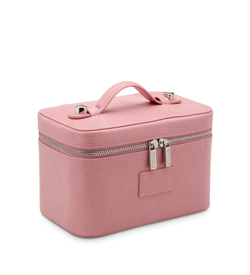 Mini Vanity Case - Image 78