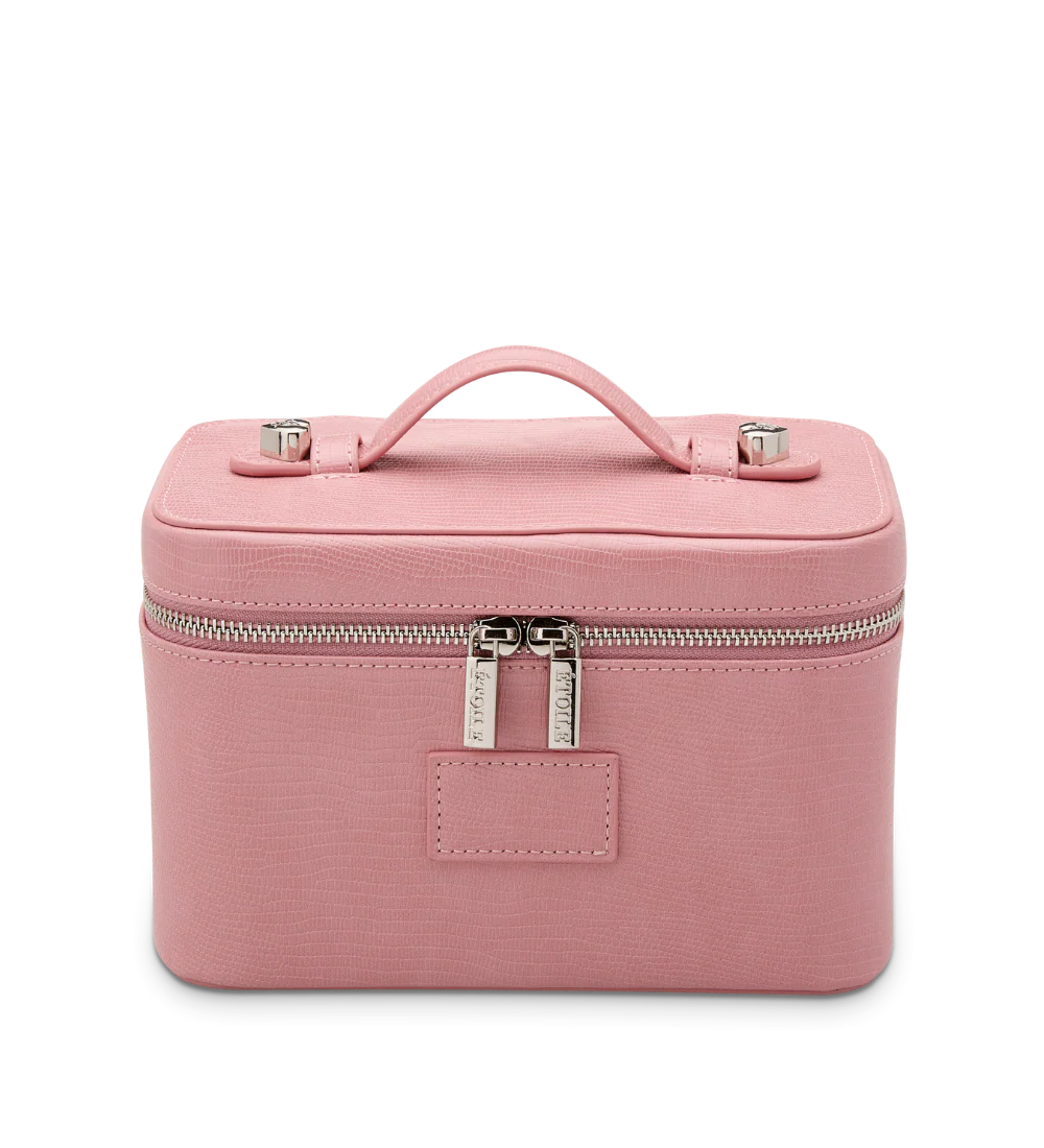 Mini Vanity Case - Image 79