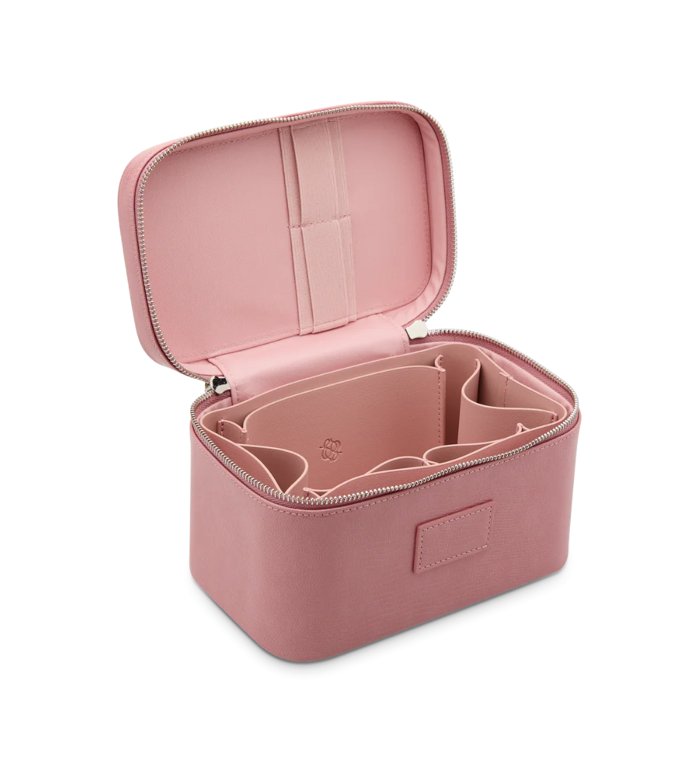 Mini Vanity Case - Image 80