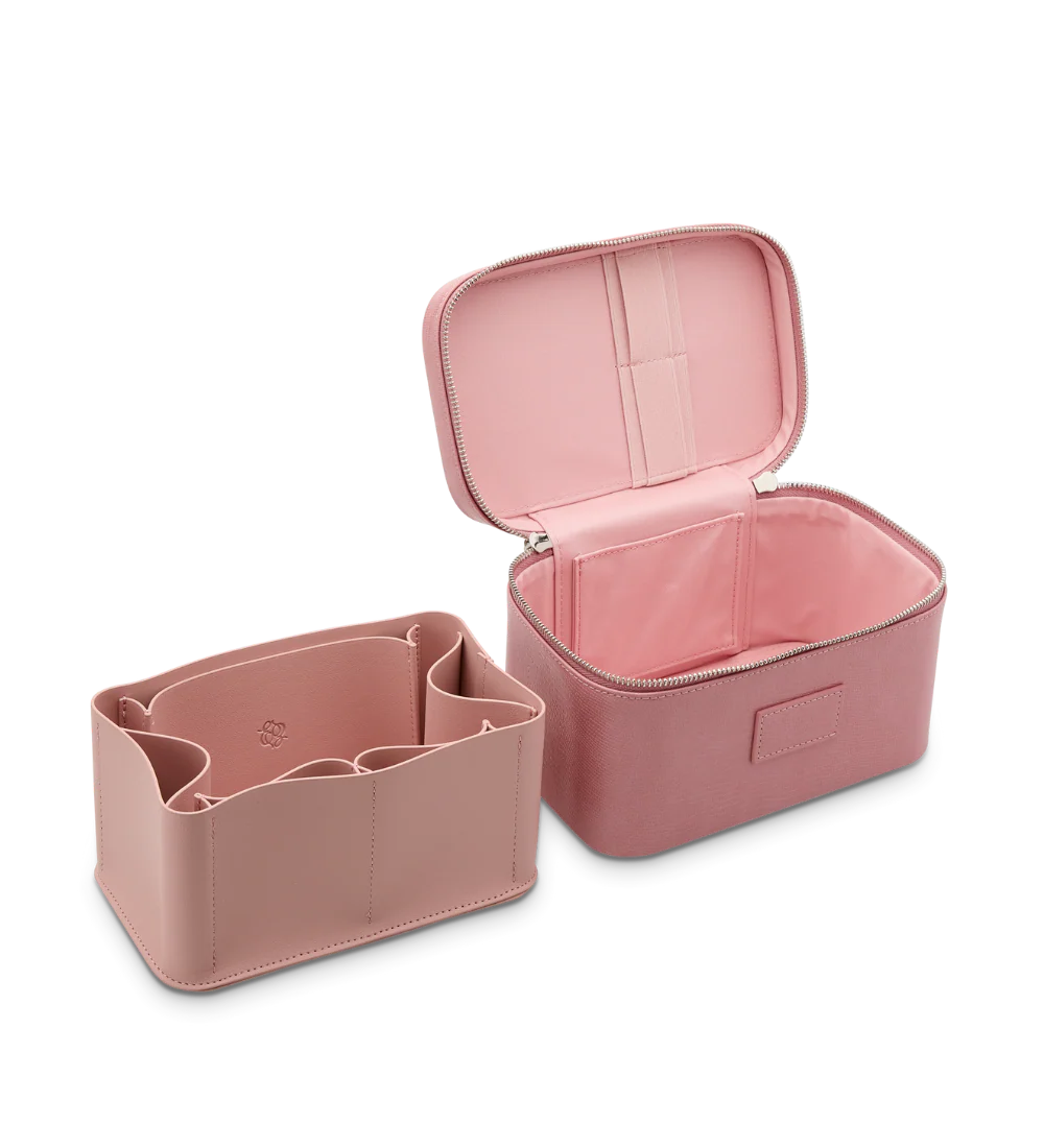 Mini Vanity Case - Image 81