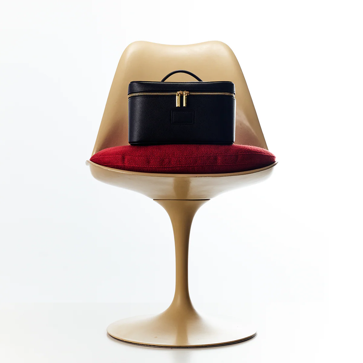 Mini Vanity Case - Image 86
