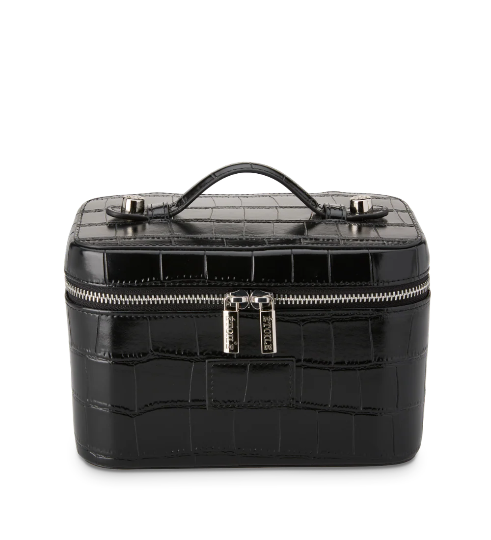 Mini Vanity Case - Image 88