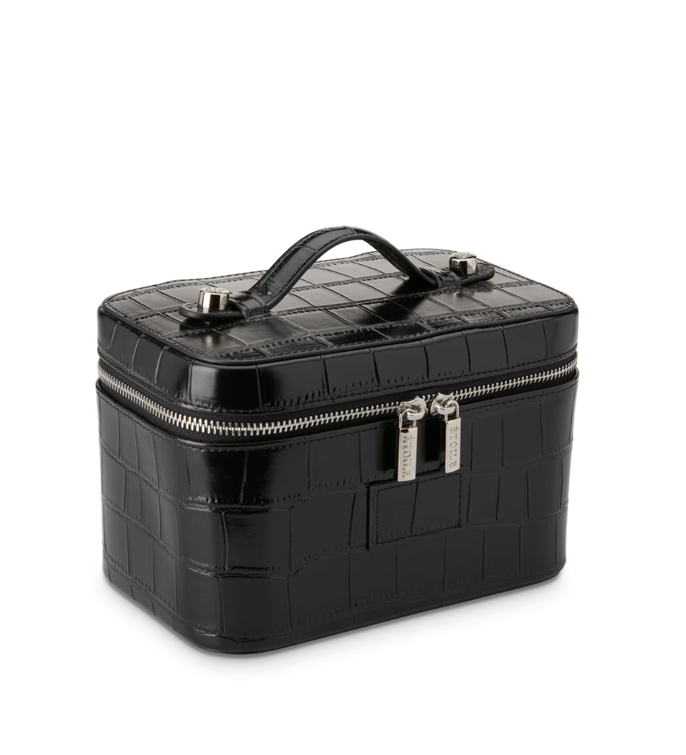 Mini Vanity Case - Image 89