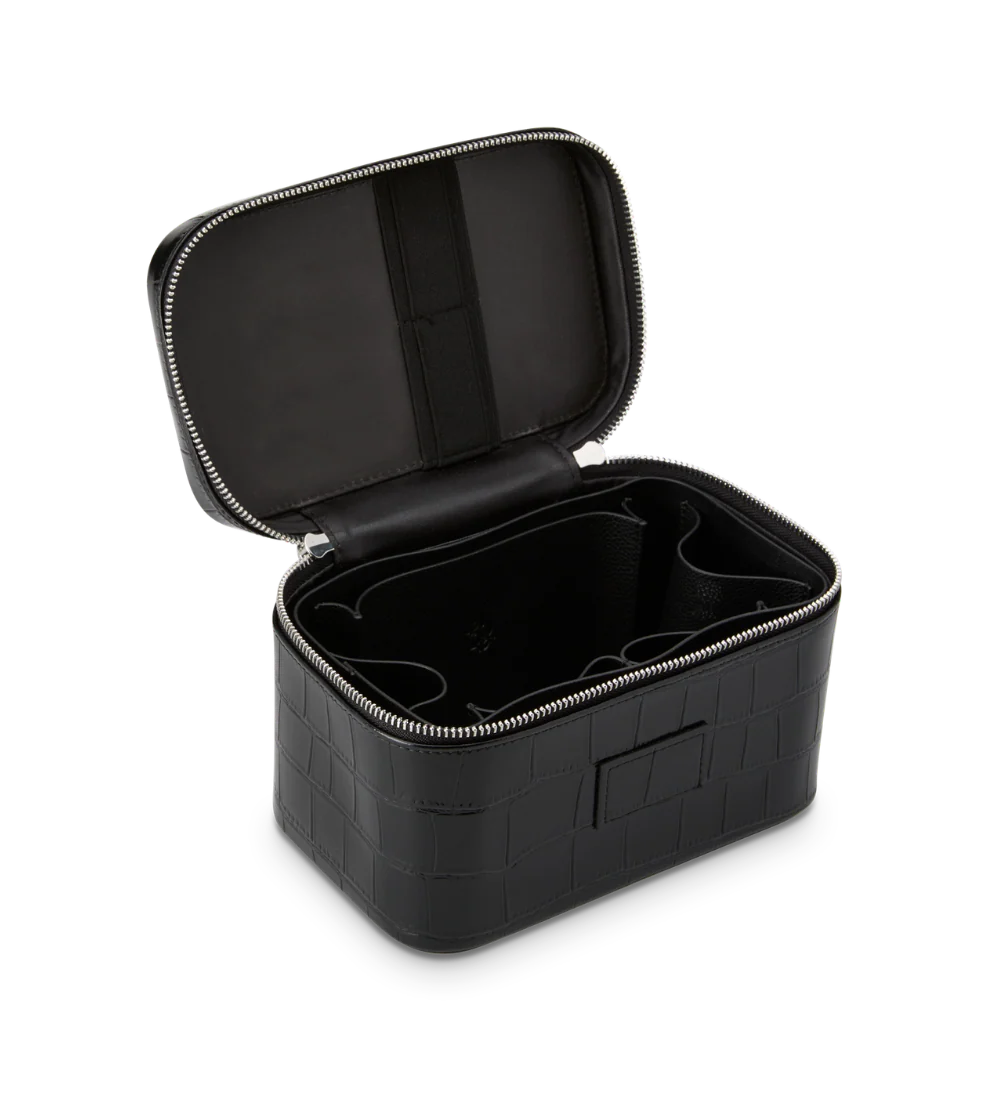 Mini Vanity Case - Image 91