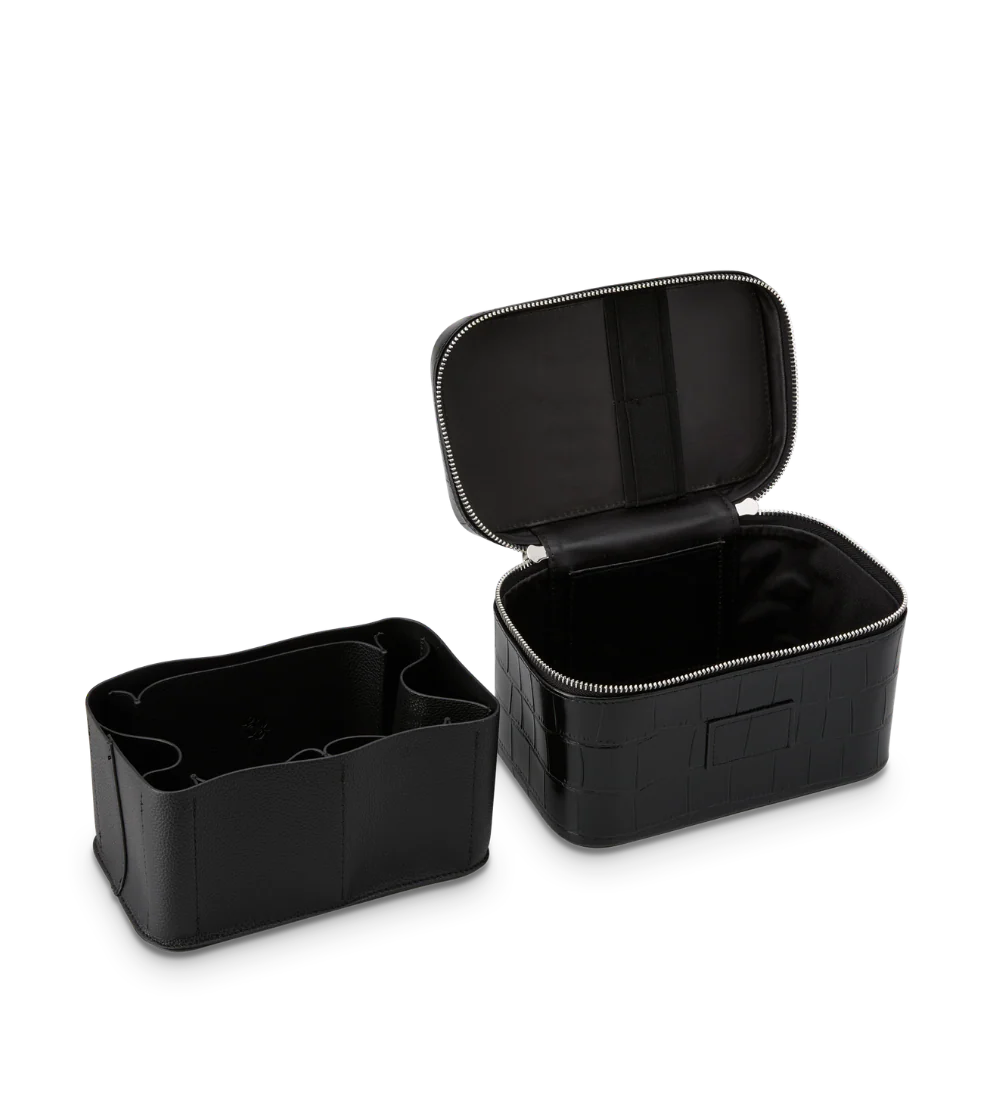 Mini Vanity Case - Image 92