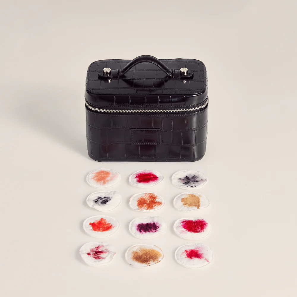 Mini Vanity Case - Image 94