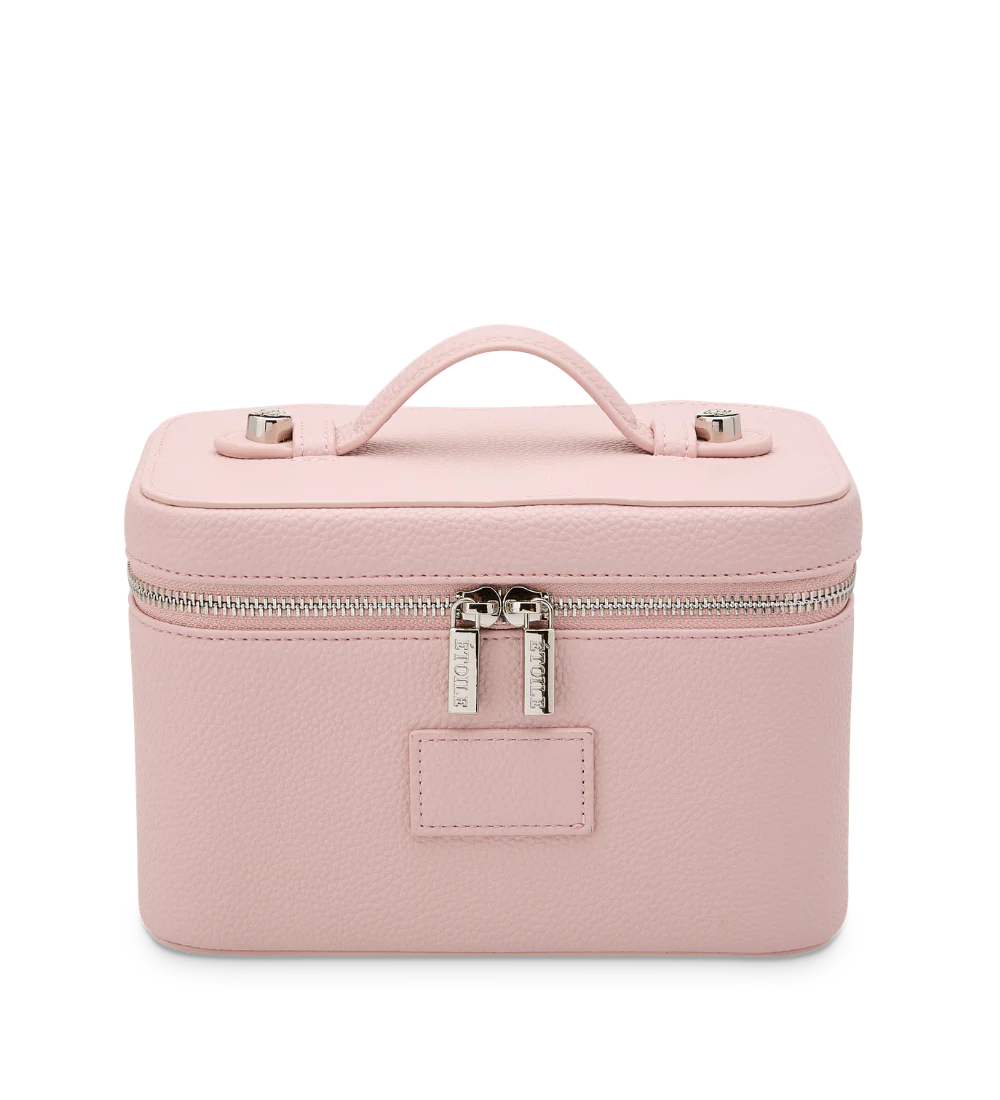 Mini Vanity Case - Image 96