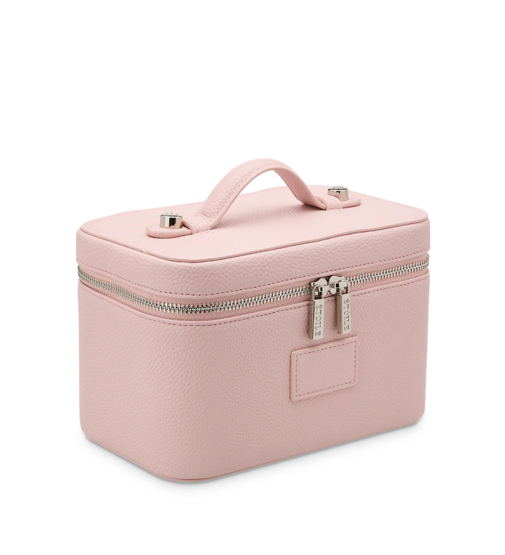 Mini Vanity Case - Image 97