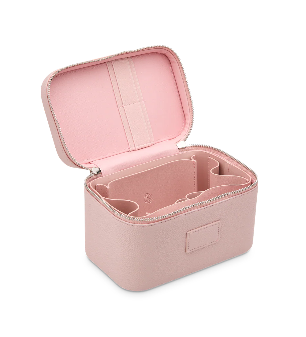 Mini Vanity Case - Image 99