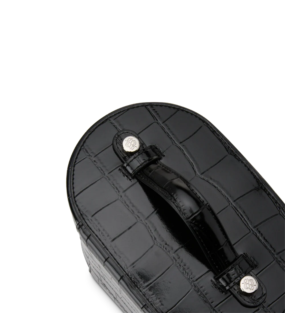 Oval Toiletry Case - Image 100