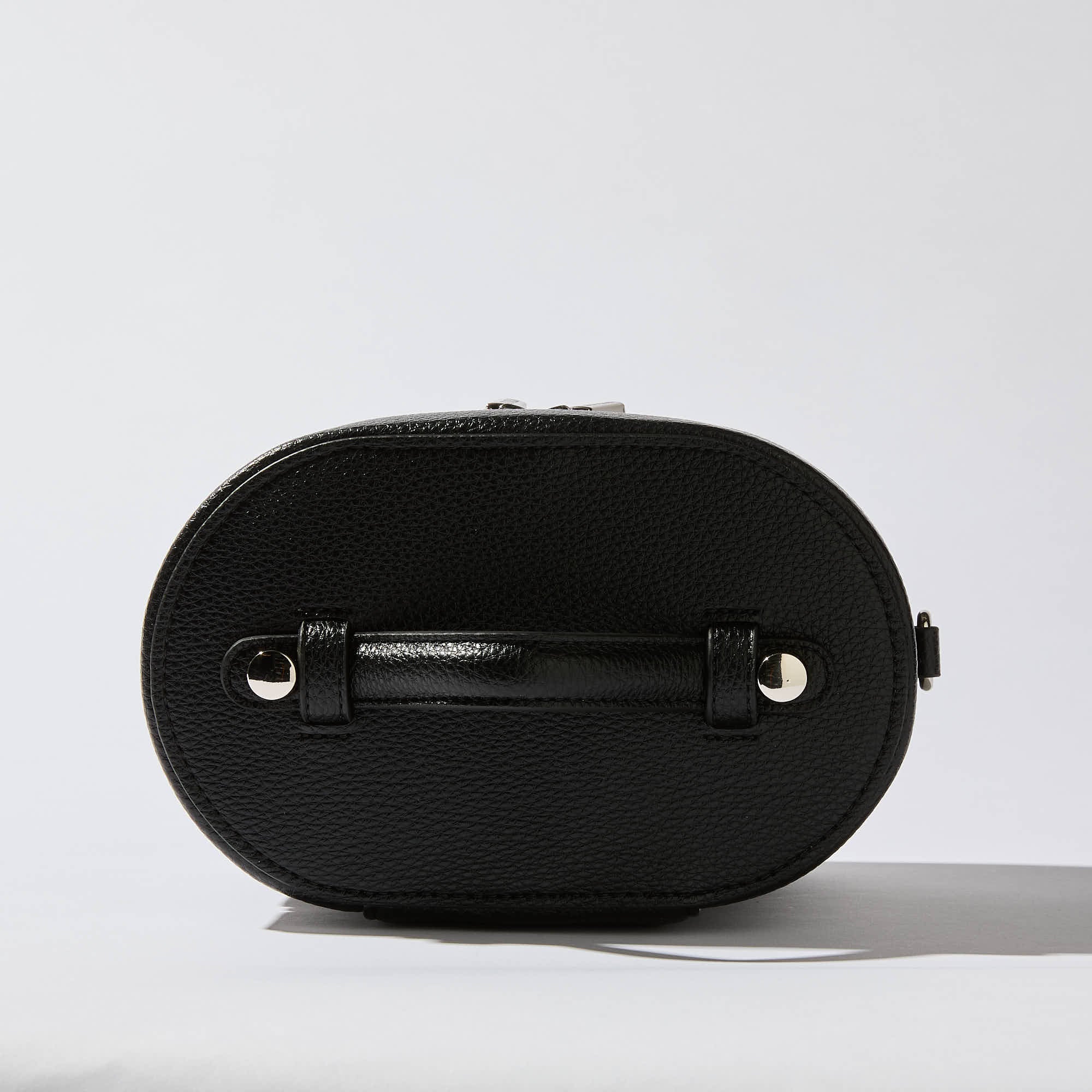 Oval Toiletry Case - Image 13