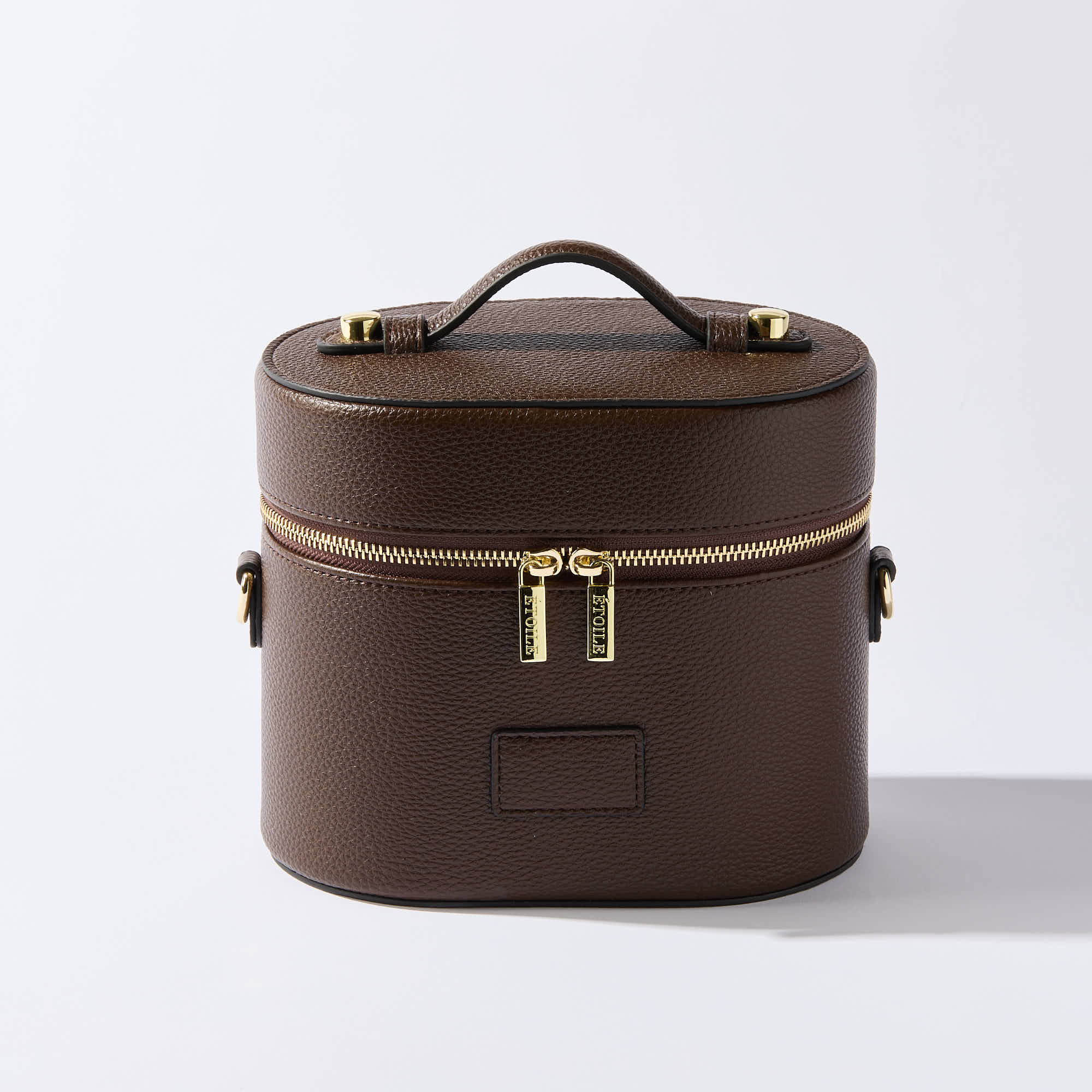 Oval Toiletry Case - Image 26