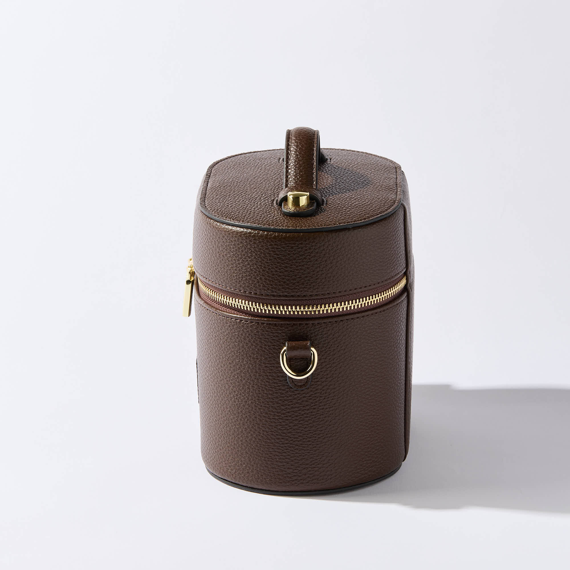 Oval Toiletry Case - Image 27
