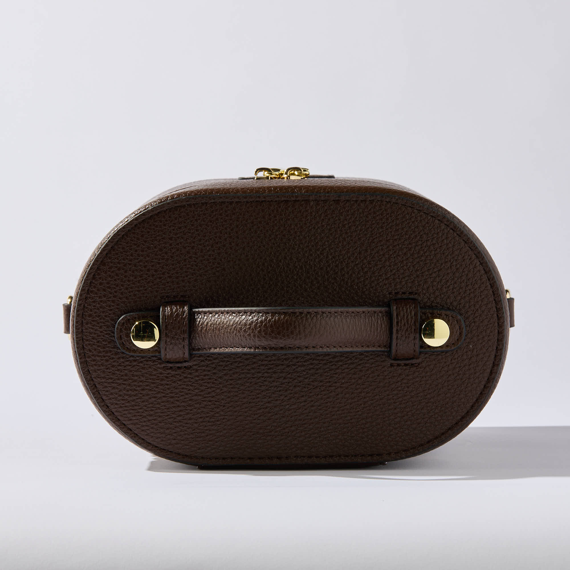Oval Toiletry Case - Image 28
