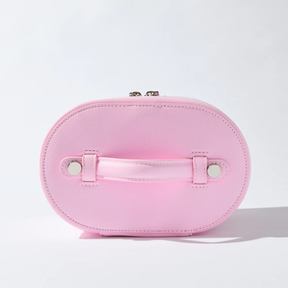 Oval Toiletry Case - Image 53