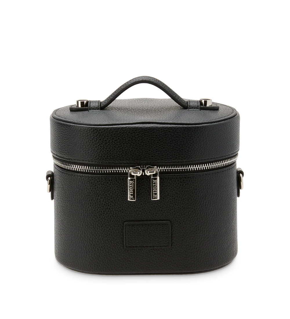 Oval Toiletry Case - Image 55