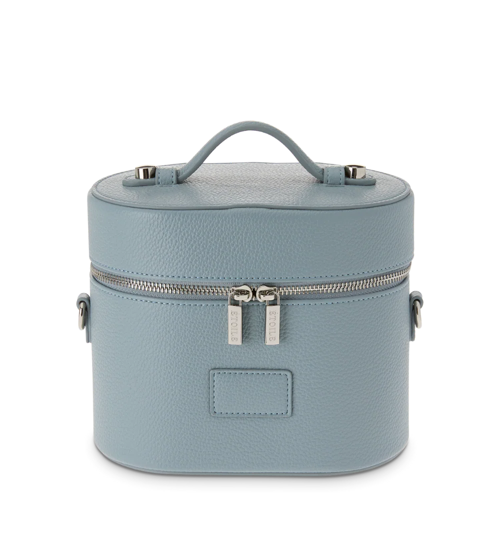 Oval Toiletry Case - Image 60