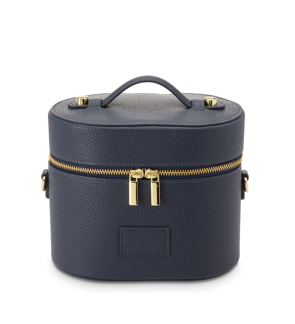 Oval Toiletry Case - Image 61