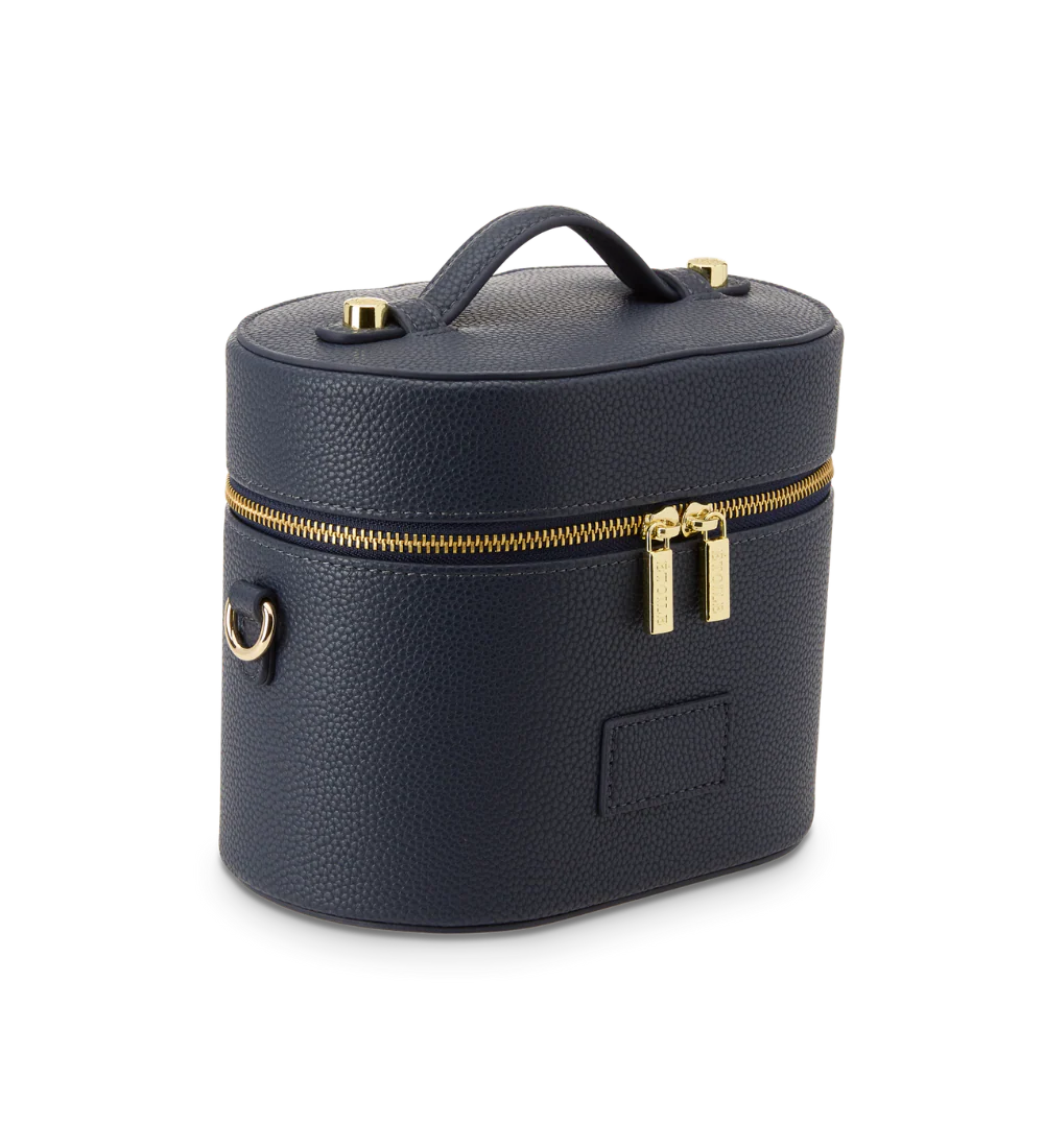Oval Toiletry Case - Image 62