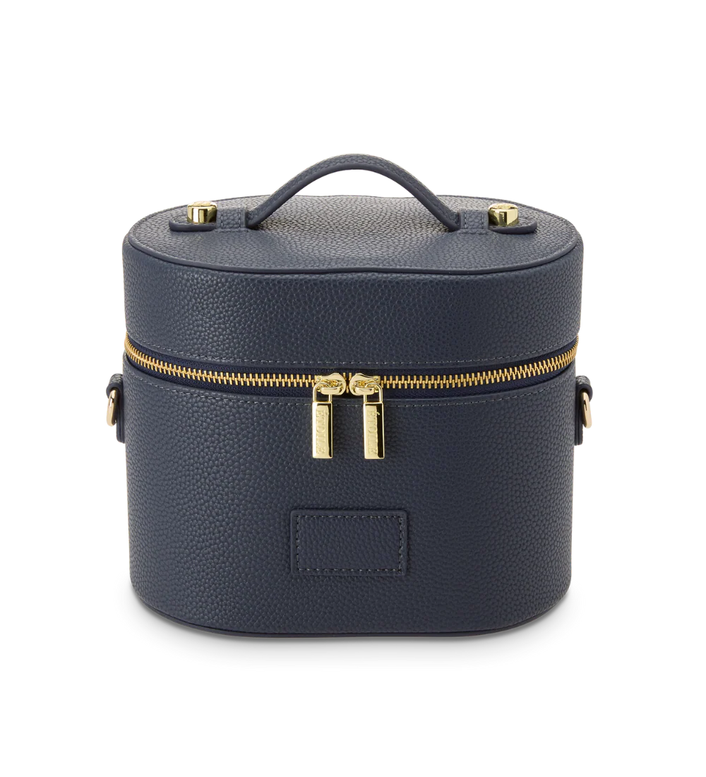 Oval Toiletry Case - Image 63