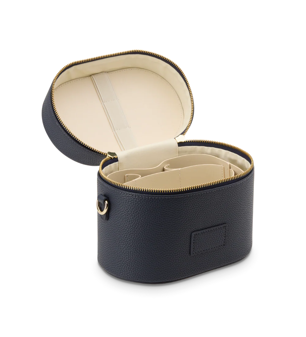 Oval Toiletry Case - Image 64