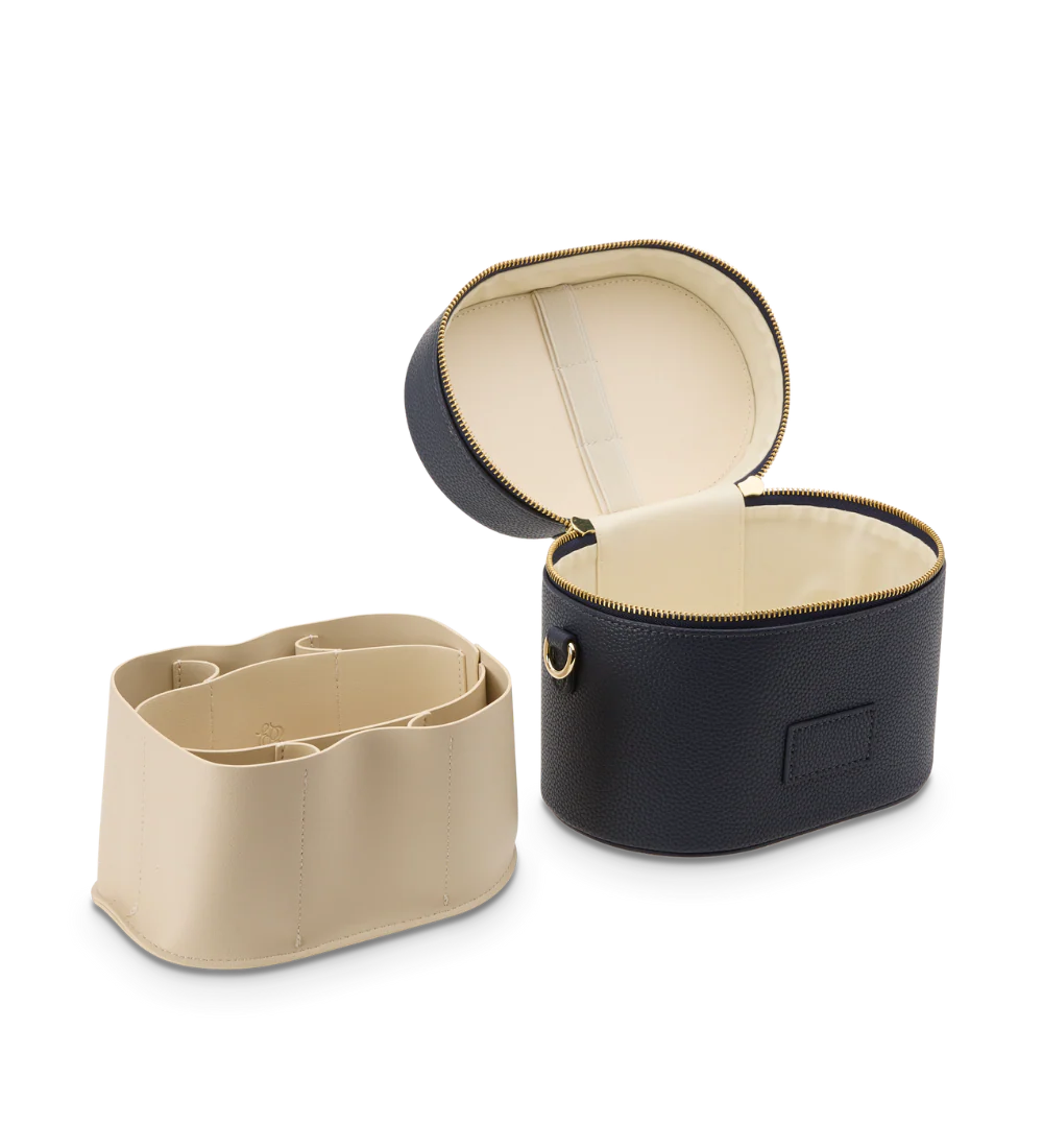 Oval Toiletry Case - Image 65