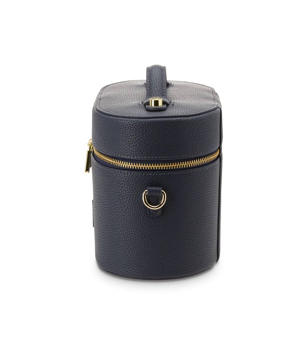 Oval Toiletry Case - Image 66