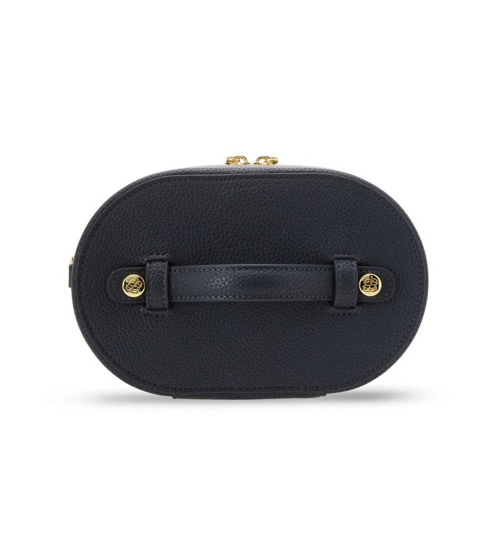 Oval Toiletry Case - Image 67