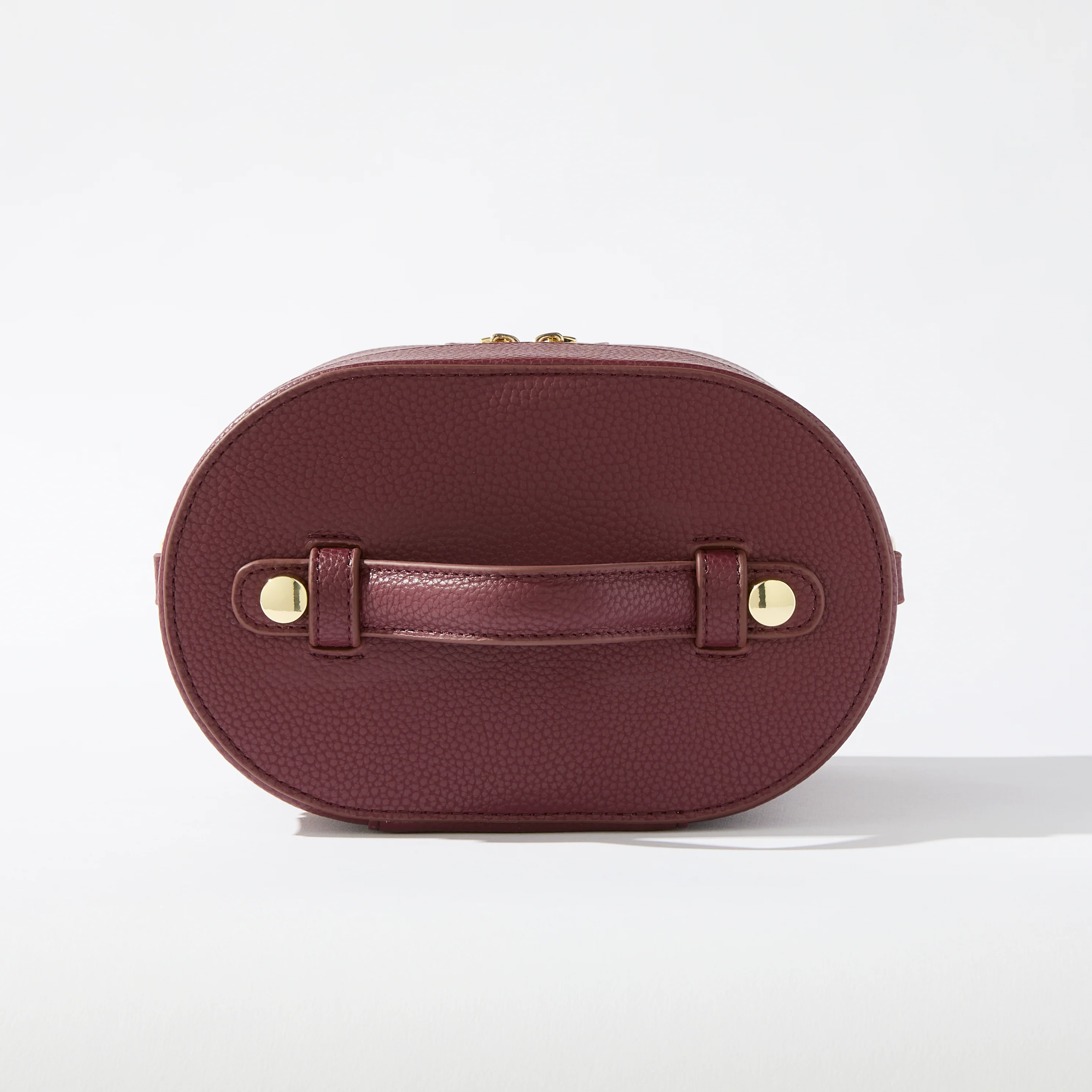Oval Toiletry Case - Image 74