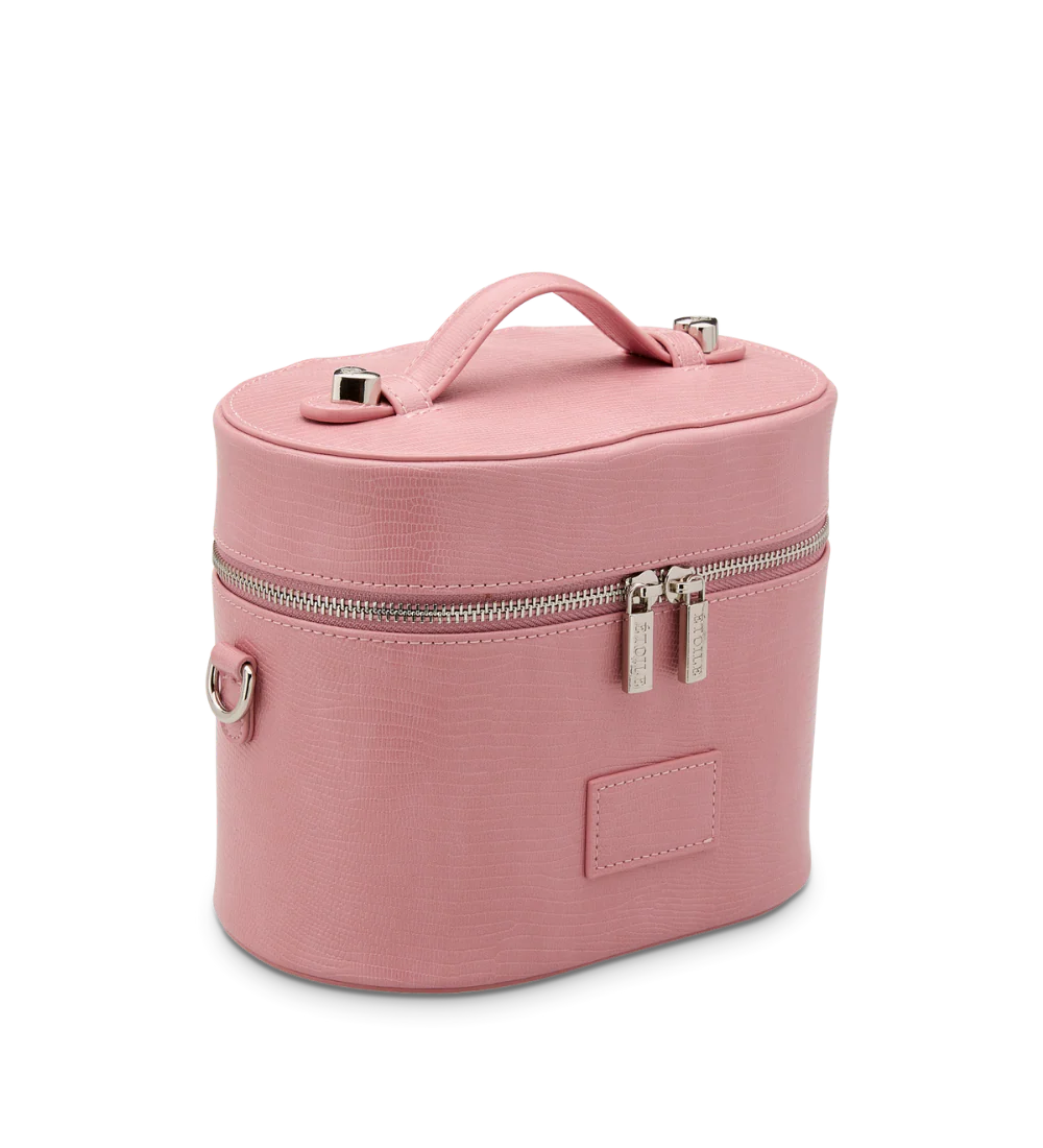Oval Toiletry Case - Image 79