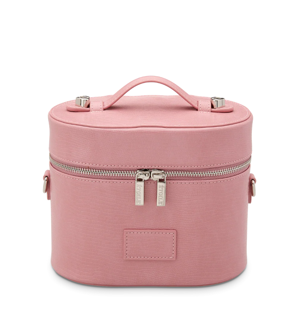 Oval Toiletry Case - Image 80