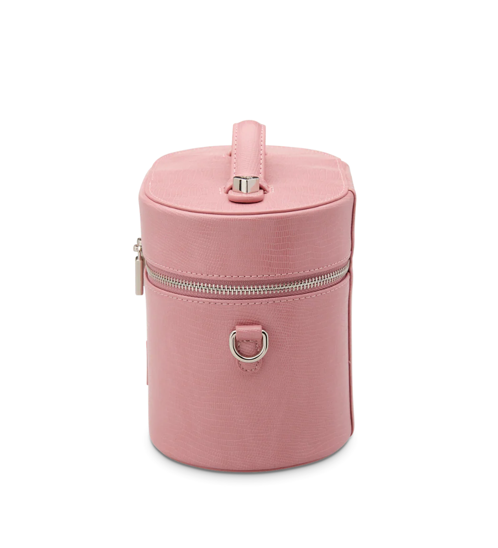 Oval Toiletry Case - Image 83