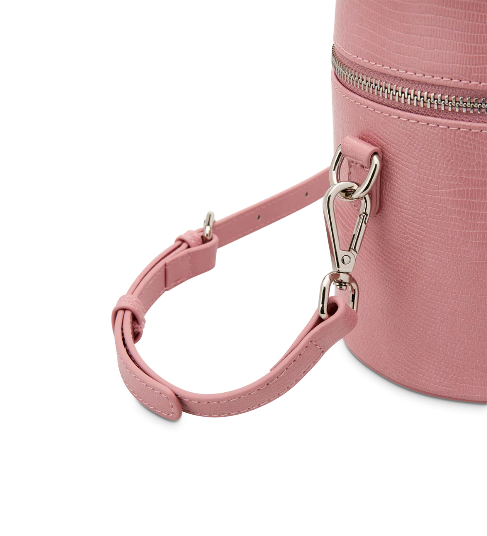 Oval Toiletry Case - Image 85