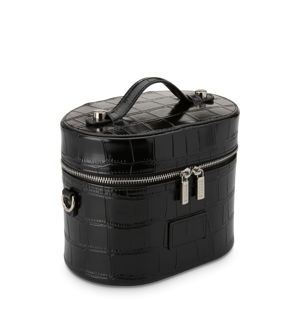 Oval Toiletry Case - Image 93
